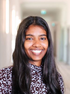 Andrea_Cheradil_yDGE Andrea_Cheradil_yDGE