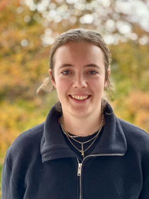 Franziska_Hüppe_2025_2026 Franziska_Hüppe_2025_2026