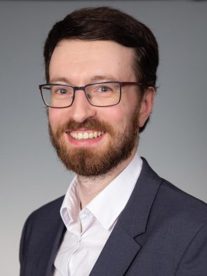 Moritz_Mayer_2025 Moritz_Mayer_2025